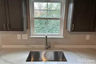 804 Matheson Ave, Charlotte, NC 28205 - Photo 6