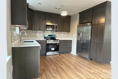 804 Matheson Avenue, Charlotte, NC 28205 - Photo 1