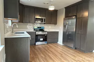 804 Matheson Ave, Charlotte, NC 28205 - Photo 1
