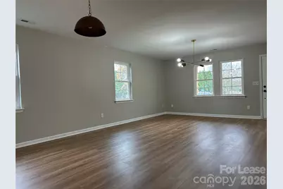 804 Matheson Avenue, Charlotte, NC 28205 - Photo 4
