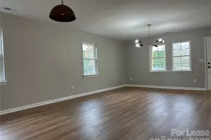 804 Matheson Ave, Charlotte, NC 28205 - Photo 4