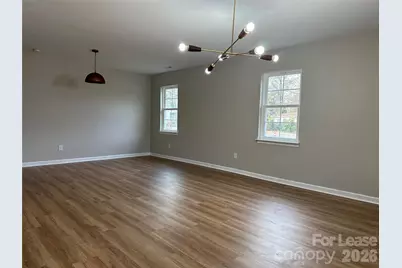 804 Matheson Avenue, Charlotte, NC 28205 - Photo 2