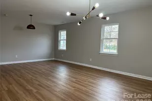 804 Matheson Ave, Charlotte, NC 28205 - Photo 2