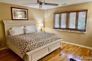 111 Burning Tree Ln, Flat Rock, NC 28731 - Photo 24