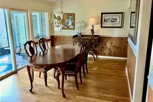 111 Burning Tree Ln, Flat Rock, NC 28731 - Photo 22