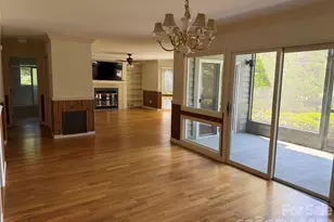 111 Burning Tree Ln, Flat Rock, NC 28731 - Photo 4