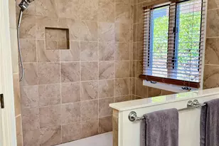 111 Burning Tree Ln, Flat Rock, NC 28731 - Photo 20