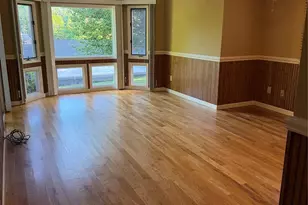111 Burning Tree Ln, Flat Rock, NC 28731 - Photo 12