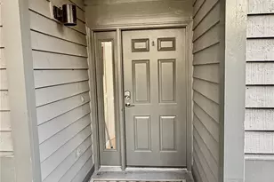 111 Burning Tree Ln, Flat Rock, NC 28731 - Photo 26