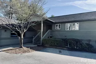 111 Burning Tree Ln, Flat Rock, NC 28731 - Photo 24