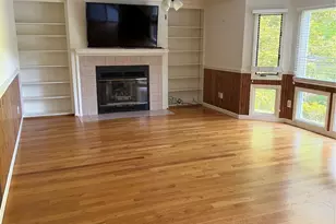 111 Burning Tree Ln, Flat Rock, NC 28731 - Photo 1