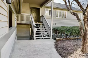 111 Burning Tree Ln, Flat Rock, NC 28731 - Photo 30