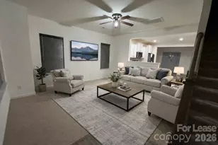23156 Goose Down Ln, Lancaster, SC 29720 - Photo 24