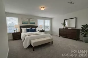 23156 Goose Down Ln, Lancaster, SC 29720 - Photo 20