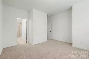23156 Goose Down Ln, Lancaster, SC 29720 - Photo 10