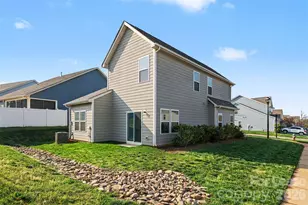 23156 Goose Down Ln, Lancaster, SC 29720 - Photo 14