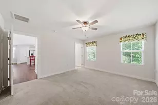 4507 Hunton Dale Rd NW, Concord, NC 28027 - Photo 24