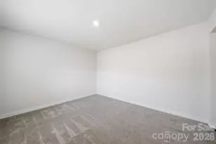 4507 Hunton Dale Rd NW, Concord, NC 28027 - Photo 20