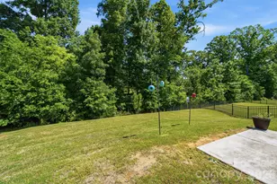 4507 Hunton Dale Rd NW, Concord, NC 28027 - Photo 34