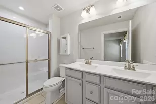 4507 Hunton Dale Rd NW, Concord, NC 28027 - Photo 28