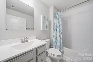 4507 Hunton Dale Rd NW, Concord, NC 28027 - Photo 16