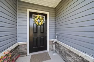4507 Hunton Dale Rd NW, Concord, NC 28027 - Photo 36