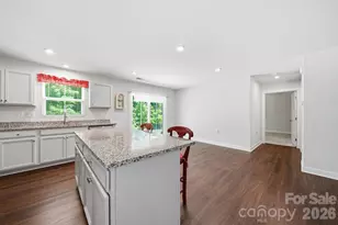 4507 Hunton Dale Rd NW, Concord, NC 28027 - Photo 8