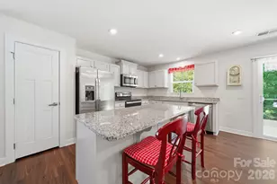 4507 Hunton Dale Rd NW, Concord, NC 28027 - Photo 10