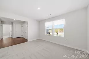 4507 Hunton Dale Rd NW, Concord, NC 28027 - Photo 22