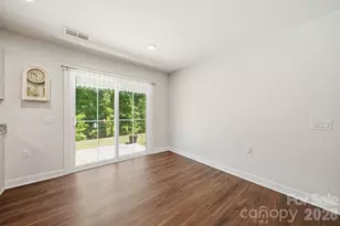 4507 Hunton Dale Rd NW, Concord, NC 28027 - Photo 14