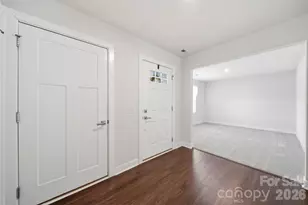 4507 Hunton Dale Rd NW, Concord, NC 28027 - Photo 4