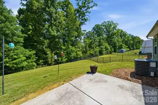 4507 Hunton Dale Rd NW, Concord, NC 28027 - Photo 32