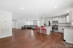 4507 Hunton Dale Rd NW, Concord, NC 28027 - Photo 6