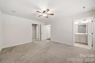 4507 Hunton Dale Rd NW, Concord, NC 28027 - Photo 26