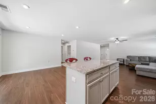 4507 Hunton Dale Rd NW, Concord, NC 28027 - Photo 12