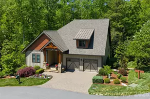 1 Still Creek Loop, Fairview, NC 28730 - Photo 2