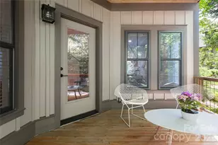 1 Still Creek Loop, Fairview, NC 28730 - Photo 20