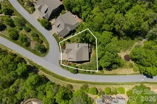 1 Still Creek Loop, Fairview, NC 28730 - Photo 22