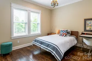 1 Still Creek Loop, Fairview, NC 28730 - Photo 10