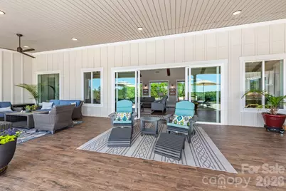 8088 Kays Drive, York, SC 29745 - Photo 26