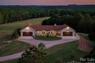 8088 Kays Dr, York, SC 29745 - Photo 1