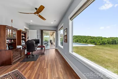 8088 Kays Drive, York, SC 29745 - Photo 36