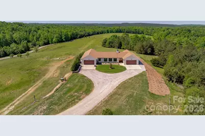 8088 Kays Drive, York, SC 29745 - Photo 6