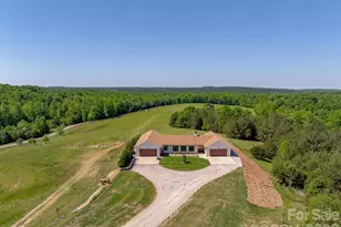 8088 Kays Dr, York, SC 29745 - Photo 6