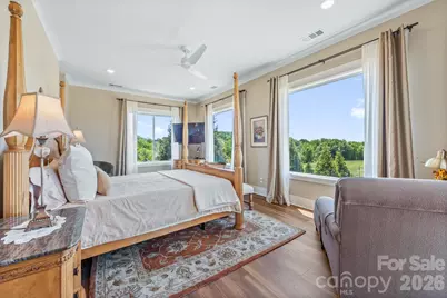 8088 Kays Drive, York, SC 29745 - Photo 28