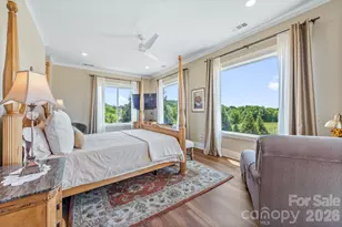 8088 Kays Dr, York, SC 29745 - Photo 28