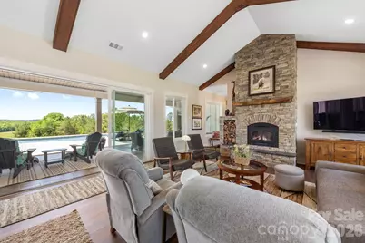 8088 Kays Drive, York, SC 29745 - Photo 24