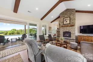8088 Kays Dr, York, SC 29745 - Photo 24