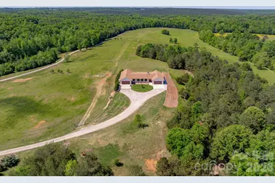 8088 Kays Drive, York, SC 29745 - Photo 2