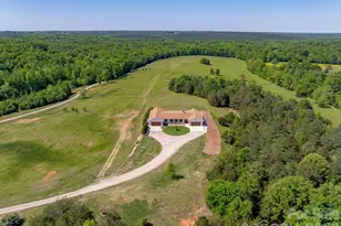8088 Kays Dr, York, SC 29745 - Photo 2